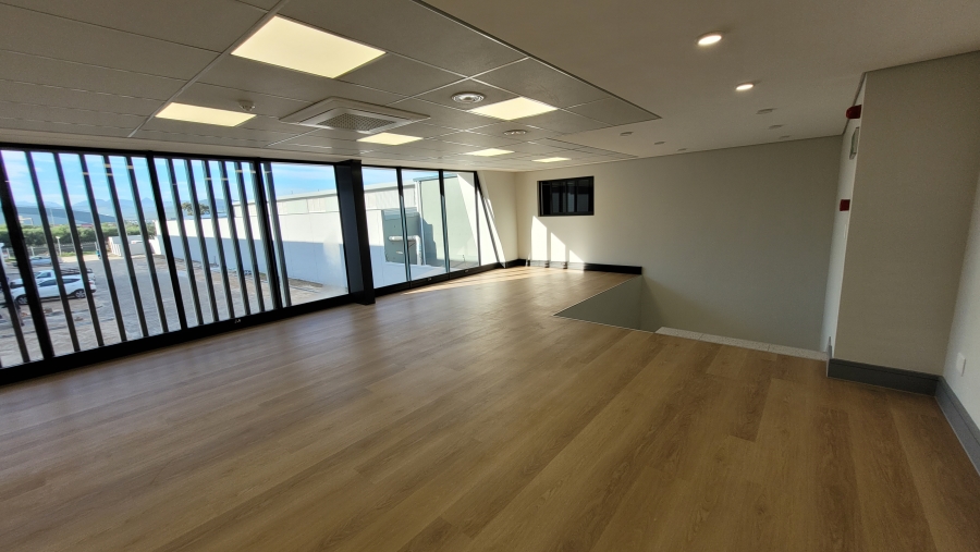 Commercial Property for Sale in Stikland Industrial Western Cape
